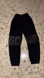 pantalone tuta gcds