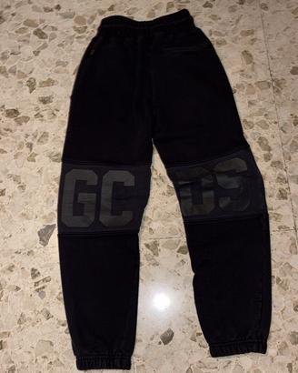 pantalone tuta gcds