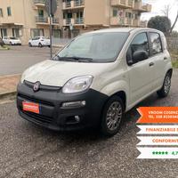 FIAT Panda 3� serie Panda 1.0 GSE S&S Hybrid Po...