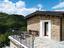 Immagine 27