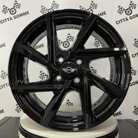 Cerchi in lega Mini Cooper S Coupe Clubman da 15