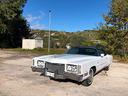 cadillac-eldorado-seville-cabrio-1972