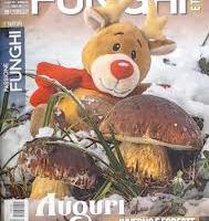 Passione Funghi e Tartufi 2