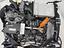 Immagine 7