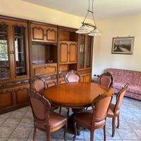 Mobili da cucina