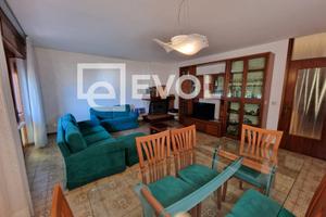 Appartamento - Tarcento