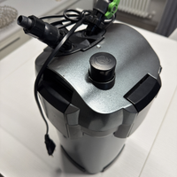 Pompa acquario Tetra ex 800