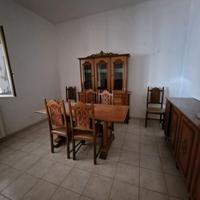 SALA DA PRANZO