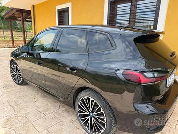 BMW 225e xdrive active router Msport
