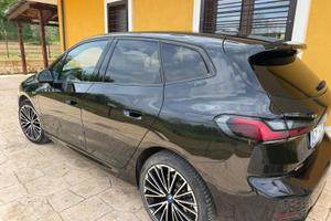 BMW 225e xdrive active router Msport