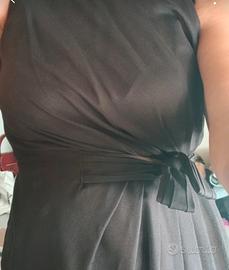 abito tg s Aspasi € 70.
