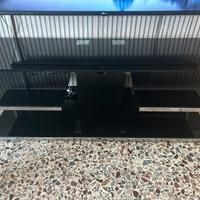 Tavola tv