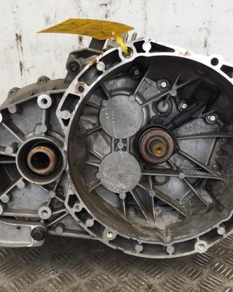 Cambio Manuale Ford Kuga MK1 2.0 TDCi TXDA 6 Marce