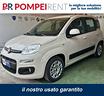 fiat-panda-1-2-easypower-k-way-gpl-69cv