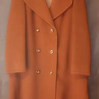 cappotti vintage