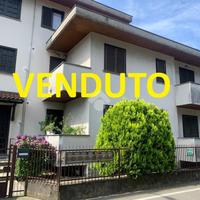 3 LOCALI A LONATE POZZOLO