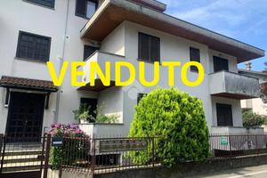 3 LOCALI A LONATE POZZOLO