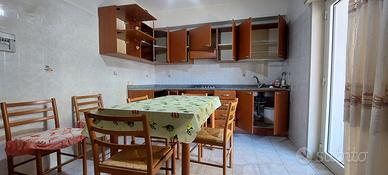 cucina  completa 