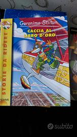 libri