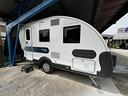 adria-action-391-pd