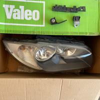 Accessori BMW serie 1 e87