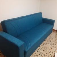 Divano letto