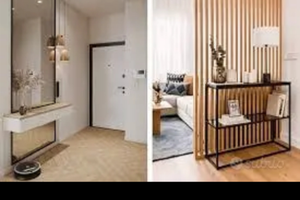 Vari appartamenti in affitt o a Castrovillari