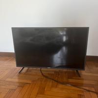 Smart tv xiaomi a32