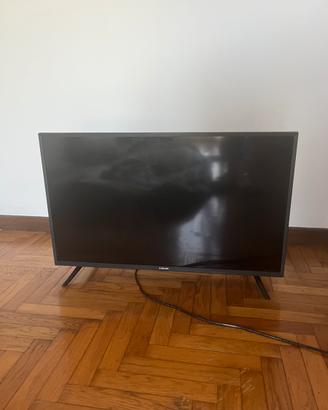 Smart tv xiaomi a32