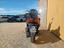 Immagine 12