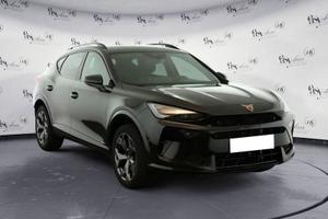 CUPRA Formentor 1.5 eTSI 150cv DSG NAVI CAMER...