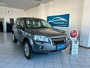 land-rover-freelander-2-2-td4-s-w-hse-2007