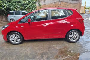 HYUNDAI ix20 - 1.6 116 CV del 2014