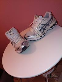Asics Gel Kayano 14