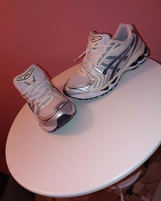 Asics Gel Kayano 14