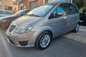 LANCIA MUSA 1.4 77CV ORO ECO CHIC GPL