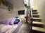 Immagine 9