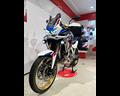 honda-moto-africa-twin-adventure-sports