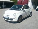fiat-500c-1-4-100cv-lounge-cambio-automatico
