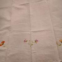 asciugamani fine 8oo 