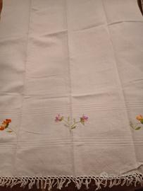 asciugamani fine 8oo 