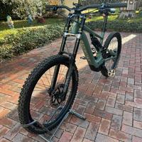 Specialized turbo Kenevo