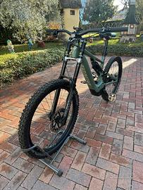 Specialized turbo Kenevo