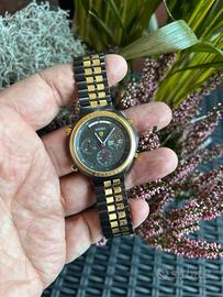 orologio Ferrari Formula