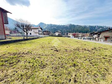 TER. RESIDENZIALE A ONORE