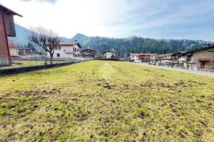 TER. RESIDENZIALE A ONORE