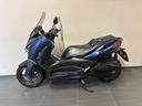 yamaha-x-max-300