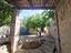 Immagine 14