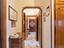 Immagine 16