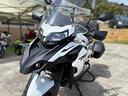 benelli-trk-502-stradale-2024-poco-piu-di-1000-k